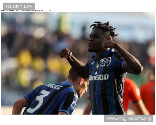 海德体育地址平台的优惠活动与促销信息，享受更多运动优惠福利