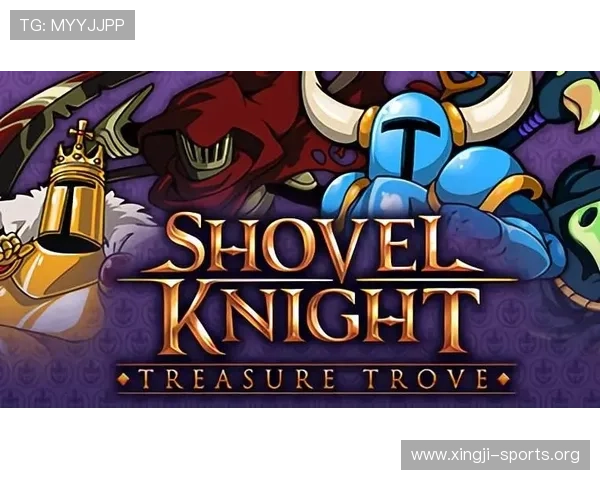 百家乐APP排行榜2024，优质平台推荐确保玩家资金安全与游戏体验