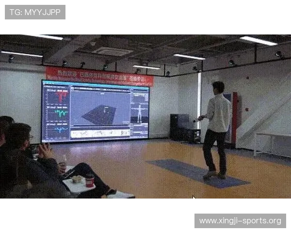 牛宝体育app引入虚拟现实技术，带来沉浸式体育观看新体验