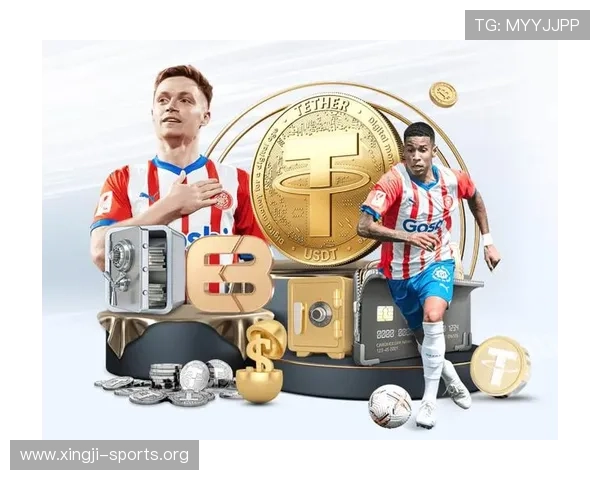 米兰网站登录遇到问题怎么办专家为您详细解答