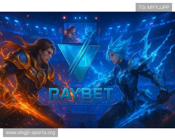 凯威体育会员注册成功后如何快速参与赛事投注和享受优惠