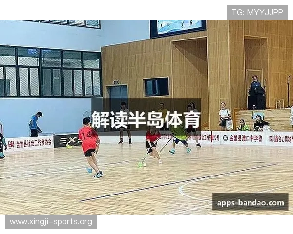 半岛体育平台直播画质优化技术确保每一场比赛都清晰流畅