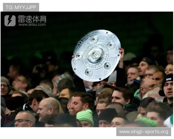 天空体育直播流最新高清观看指南，轻松掌握赛事实时直播不再错过精彩瞬间