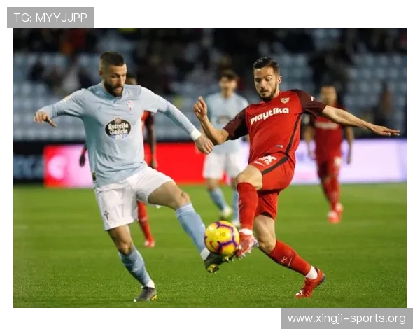 开元体育平台app下载官方最新版，提供丰富的体育赛事直播和实时比分更新