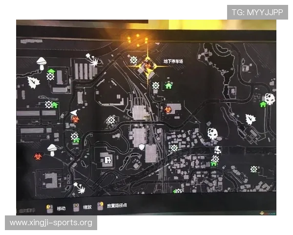 如何快速找到满冠app网址确保安全稳定的游戏体验指南