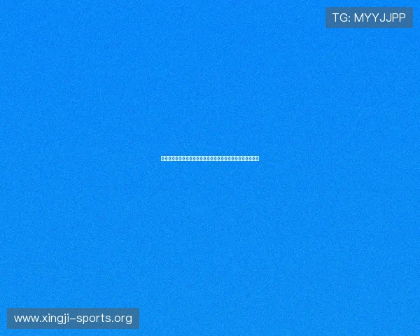 乌拉圭西班牙在世界杯小组赛中的积分情况及晋级形势全面解读