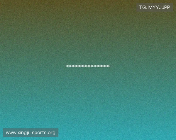 通过B体育旗舰厅下载官网参与丰富的线上赛事，赢取丰厚奖励攻略