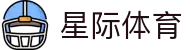 星际体育 - (中国)宜宾星际体育企业集团欢迎您娱乐体验